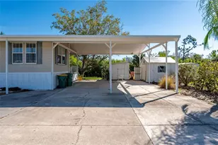 3004 Bamboo Ct, Punta Gorda, FL 33950 - Photo 36