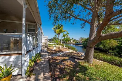 3004 Bamboo Court, Punta Gorda, FL 33950 - Photo 30