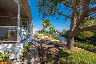 3004 Bamboo Ct, Punta Gorda, FL 33950 - Photo 30