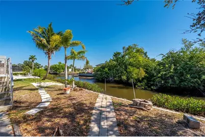 3004 Bamboo Court, Punta Gorda, FL 33950 - Photo 32