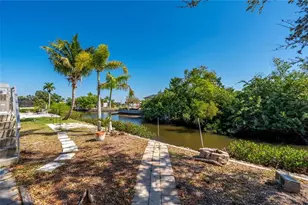 3004 Bamboo Ct, Punta Gorda, FL 33950 - Photo 32