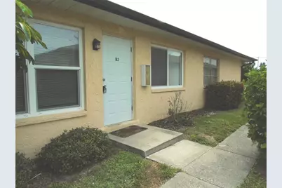 21150 Gertrude Avenue #2, Port Charlotte, FL 33952 - Photo 2