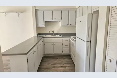 21150 Gertrude Avenue #2, Port Charlotte, FL 33952 - Photo 6