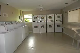 21150 Gertrude Ave, Port Charlotte, FL 33952 - Photo 18