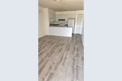 21150 Gertrude Avenue #2, Port Charlotte, FL 33952 - Photo 4