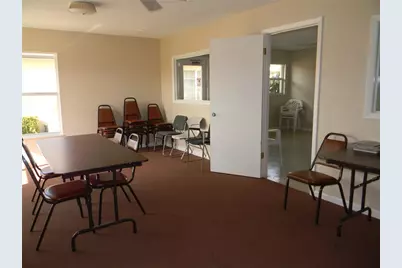 21150 Gertrude Avenue #2, Port Charlotte, FL 33952 - Photo 20