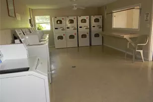 21150 Gertrude Ave, Port Charlotte, FL 33952 - Photo 16