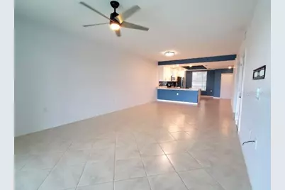 14194 Heritage Landing Boulevard #611, Punta Gorda, FL 33955 - Photo 10