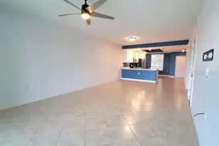 14194 Heritage Landing Blvd, Punta Gorda, FL 33955 - Photo 10