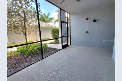 14194 Heritage Landing Boulevard #611, Punta Gorda, FL 33955 - Photo 4