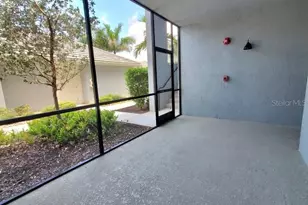 14194 Heritage Landing Blvd, Punta Gorda, FL 33955 - Photo 4