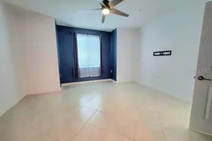 14194 Heritage Landing Blvd, Punta Gorda, FL 33955 - Photo 28