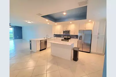 14194 Heritage Landing Boulevard #611, Punta Gorda, FL 33955 - Photo 6