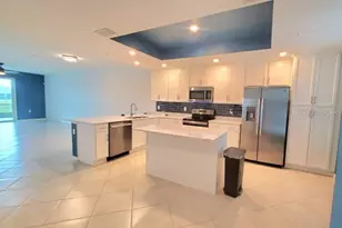 14194 Heritage Landing Blvd, Punta Gorda, FL 33955 - Photo 6