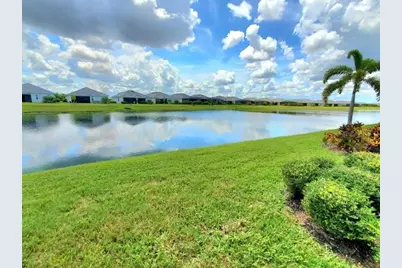 14194 Heritage Landing Boulevard #611, Punta Gorda, FL 33955 - Photo 6