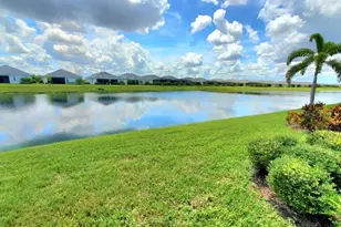 14194 Heritage Landing Blvd, Punta Gorda, FL 33955 - Photo 6