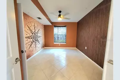 14194 Heritage Landing Boulevard #611, Punta Gorda, FL 33955 - Photo 36