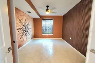 14194 Heritage Landing Blvd, Punta Gorda, FL 33955 - Photo 36
