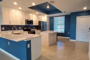 14194 Heritage Landing Blvd, Punta Gorda, FL 33955 - Photo 8