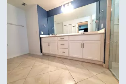 14194 Heritage Landing Boulevard #611, Punta Gorda, FL 33955 - Photo 16