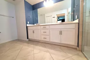 14194 Heritage Landing Blvd, Punta Gorda, FL 33955 - Photo 16