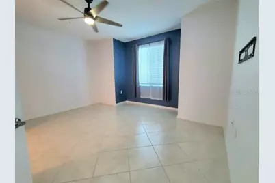 14194 Heritage Landing Boulevard #611, Punta Gorda, FL 33955 - Photo 12