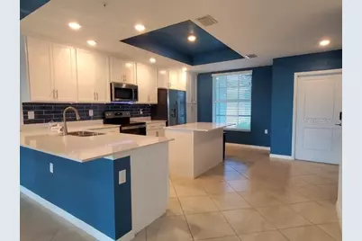 14194 Heritage Landing Boulevard #611, Punta Gorda, FL 33955 - Photo 22