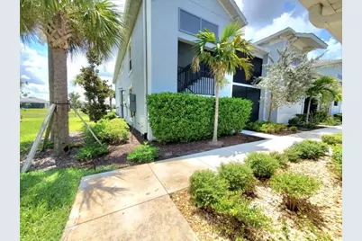 14194 Heritage Landing Boulevard #611, Punta Gorda, FL 33955 - Photo 2