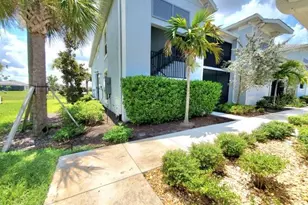 14194 Heritage Landing Blvd, Punta Gorda, FL 33955 - Photo 2