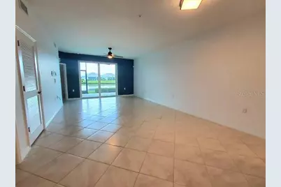 14194 Heritage Landing Boulevard #611, Punta Gorda, FL 33955 - Photo 24