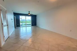 14194 Heritage Landing Blvd, Punta Gorda, FL 33955 - Photo 24