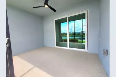 14194 Heritage Landing Boulevard #611, Punta Gorda, FL 33955 - Photo 8
