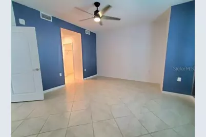 14194 Heritage Landing Boulevard #611, Punta Gorda, FL 33955 - Photo 26