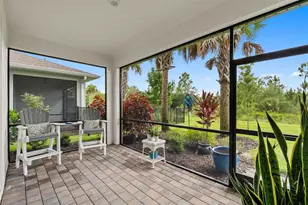 16974 Hawk Ct, Punta Gorda, FL 33982 - Photo 26