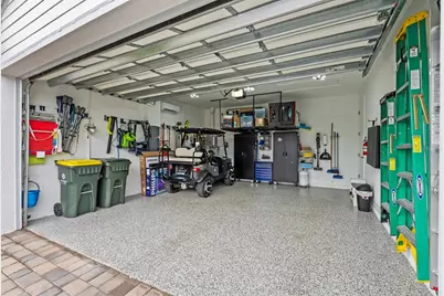 16974 Hawk Court, Punta Gorda, FL 33982 - Photo 16