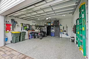 16974 Hawk Ct, Punta Gorda, FL 33982 - Photo 16