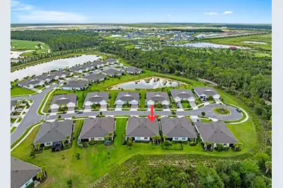 16974 Hawk Court, Punta Gorda, FL 33982 - Photo 40