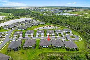 16974 Hawk Ct, Punta Gorda, FL 33982 - Photo 40