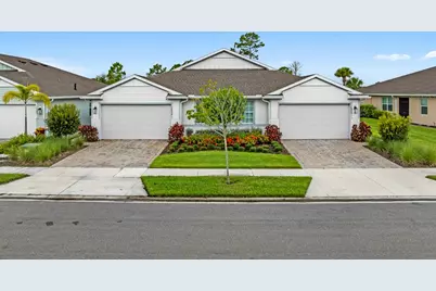 16974 Hawk Court, Punta Gorda, FL 33982 - Photo 2