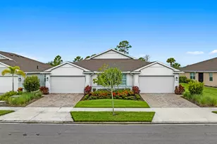 16974 Hawk Ct, Punta Gorda, FL 33982 - Photo 2