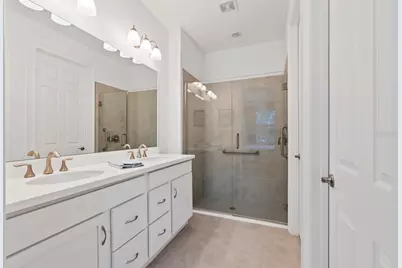 16974 Hawk Court, Punta Gorda, FL 33982 - Photo 14