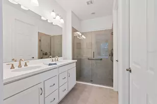 16974 Hawk Ct, Punta Gorda, FL 33982 - Photo 14