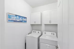 16974 Hawk Ct, Punta Gorda, FL 33982 - Photo 24