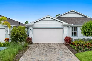 16974 Hawk Ct, Punta Gorda, FL 33982 - Photo 1