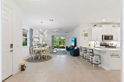 16974 Hawk Court, Punta Gorda, FL 33982 - Photo 8