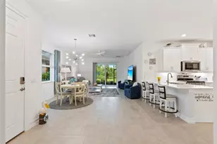 16974 Hawk Ct, Punta Gorda, FL 33982 - Photo 8