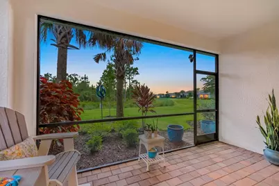 16974 Hawk Court, Punta Gorda, FL 33982 - Photo 28