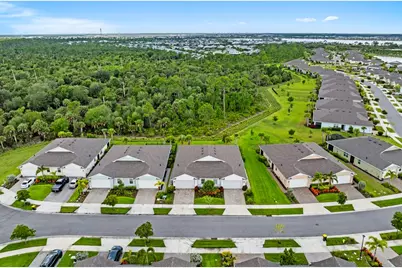 16974 Hawk Court, Punta Gorda, FL 33982 - Photo 30