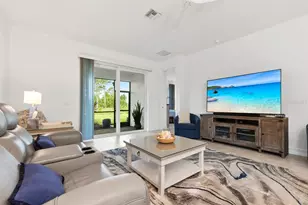 16974 Hawk Ct, Punta Gorda, FL 33982 - Photo 10