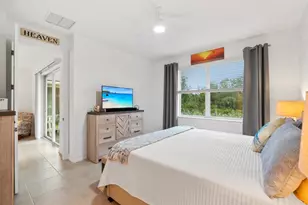 16974 Hawk Ct, Punta Gorda, FL 33982 - Photo 22